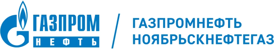 Партнер