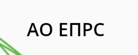 Партнер