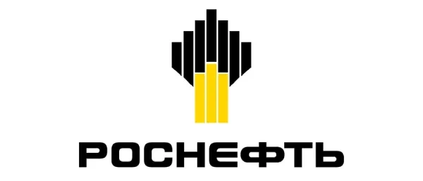 Партнер